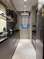 Chuan Park (D19), Condominium #593369971